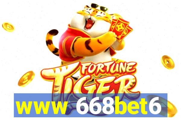 www 668bet6